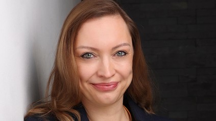 Anne Drescher
