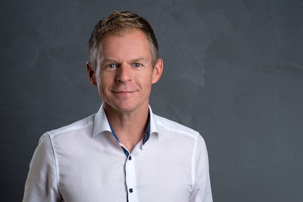 Thorsten Schaar