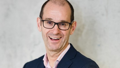 Thomas Limbach