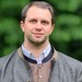 Florian Panholzer