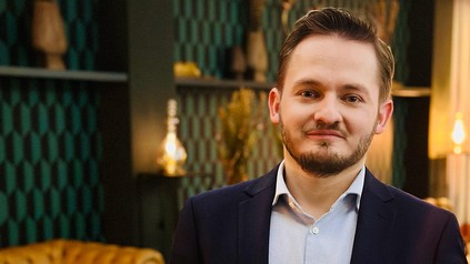 Florian Janos