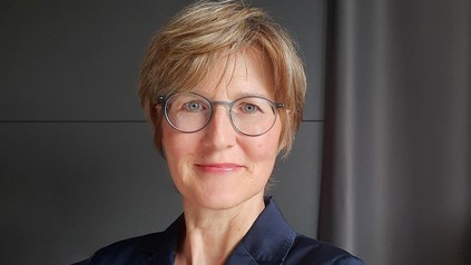Ulrike Niemöller