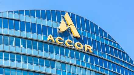 Accor