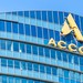 Accor