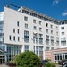 Best Western Conference Airporthotel Frankfurt Mörfelden in Mörfelden-Walldorf