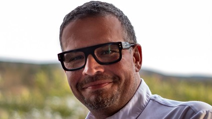 Karim Lohr