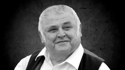 Richard Süßmeier