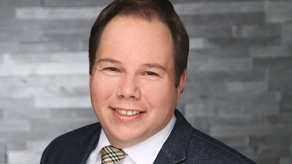Björn Lösch