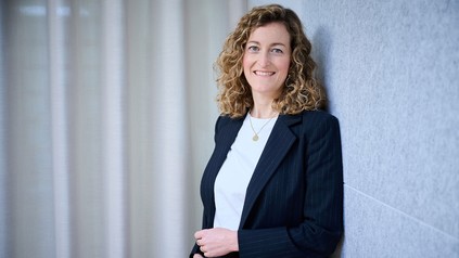 Marilena Körner