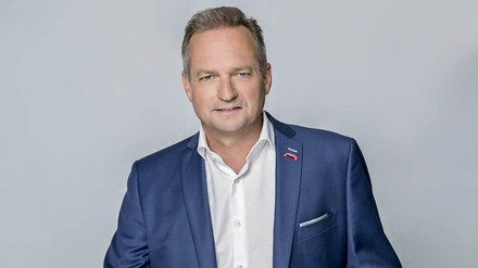 Sören Hartmann