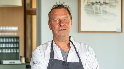 Uwe Jacobs