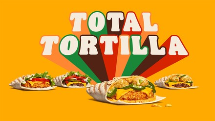 Chili Cheese Tortillas