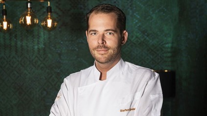 Stefan Speiser