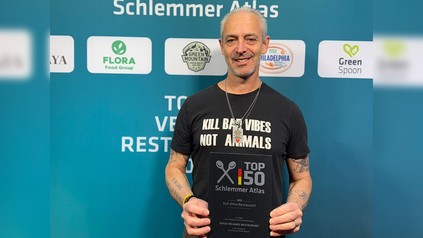 Nir Rosenfeld