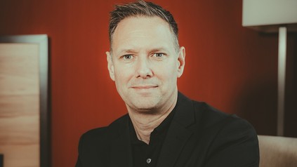 Sven Pusch