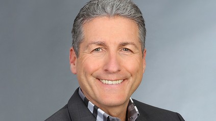 Andreas Vogel