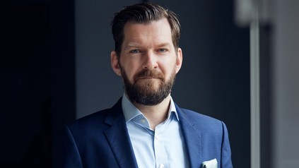 Markus Suchert