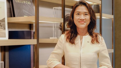 ShaoWei Ong