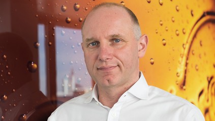 Guido Mockel