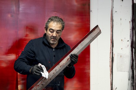 Juan Amador