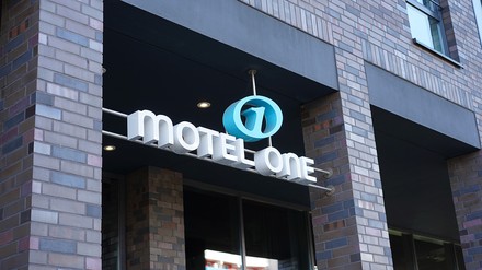 Motel One
