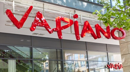 Vapiano