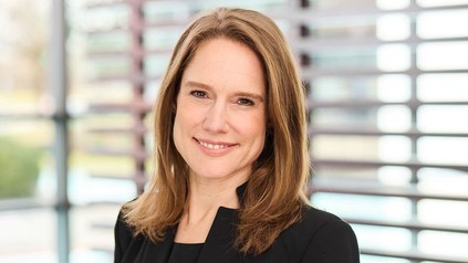 Nadine Dániel