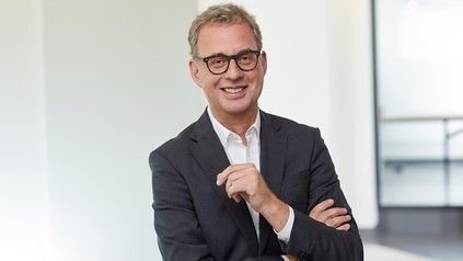 Norbert Fiebig