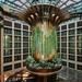 Lobby des Radisson Collection Hotel, Berlin