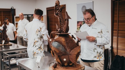 Constance Festival Culinaire 2025