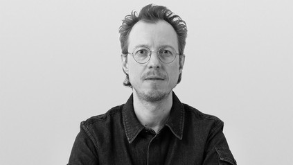 Andreas Bohlender