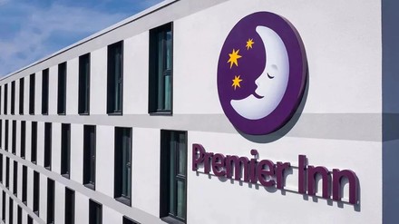 Premier Inn