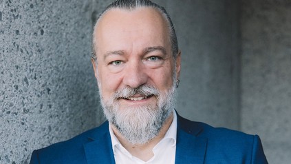 Christian Matzke