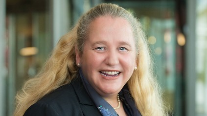 Gabriele Seidel