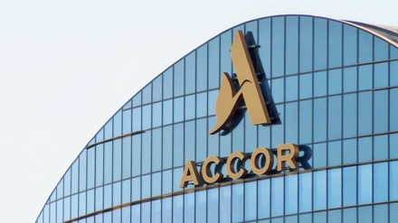 Accor