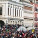 Venedig