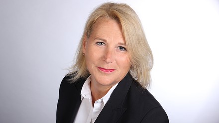 Simone Bories-Ummels