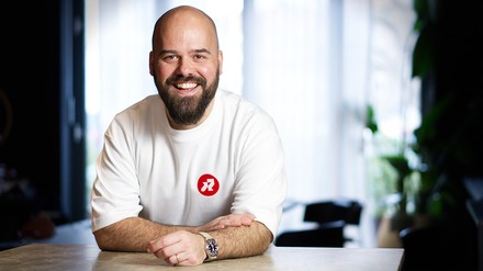 Andreas Tuffentsammer