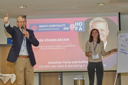 Dirk Rögner-Bäcker