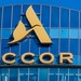Accor