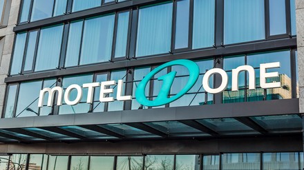 Motel One