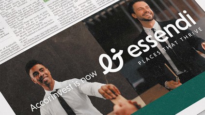 Essendi