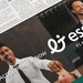 Essendi