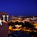 Hyatt