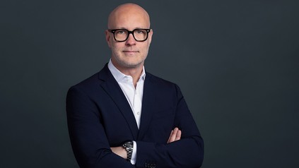 Jens Schmitz