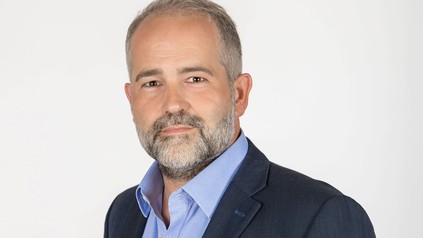 Christoph Seitz