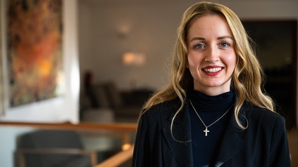 Julia Schäfer
