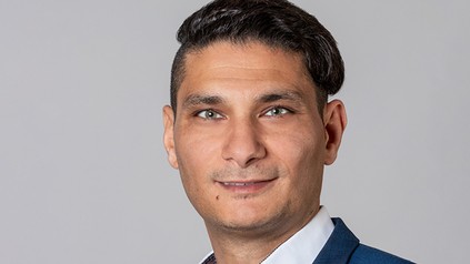 Koray Ataman