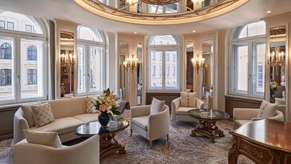 Ludwig Suite