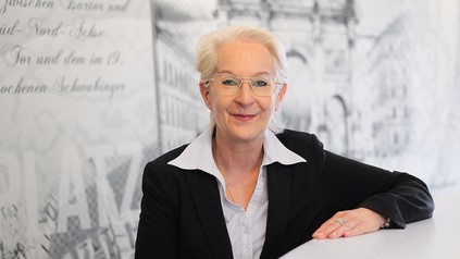 Gabriele Auer